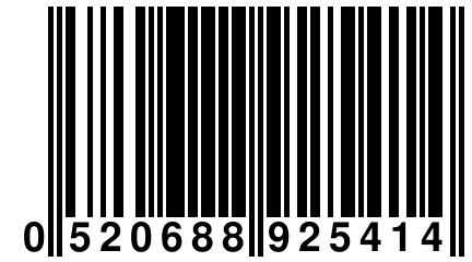 0 520688 925414