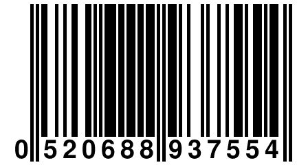 0 520688 937554