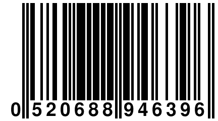 0 520688 946396