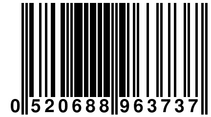 0 520688 963737