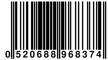 0 520688 968374