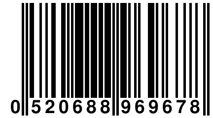 0 520688 969678