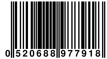 0 520688 977918