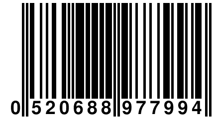 0 520688 977994