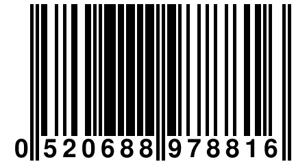 0 520688 978816