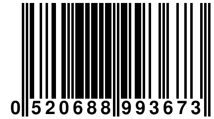 0 520688 993673