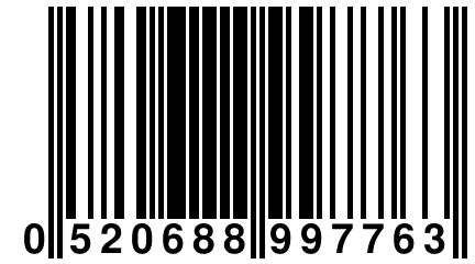 0 520688 997763