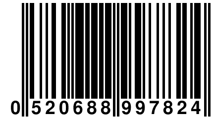 0 520688 997824