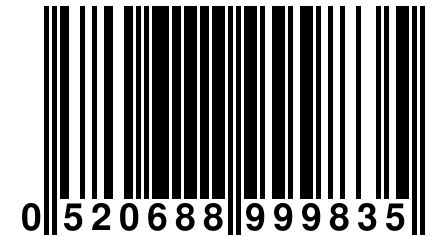 0 520688 999835