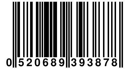 0 520689 393878