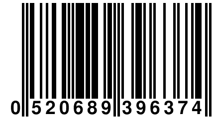 0 520689 396374