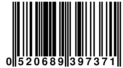 0 520689 397371