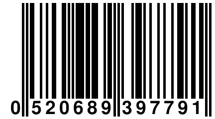 0 520689 397791