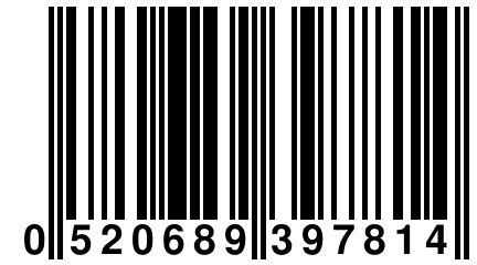 0 520689 397814