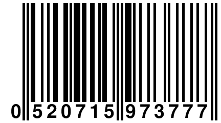 0 520715 973777