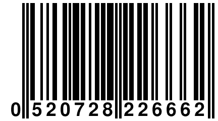 0 520728 226662