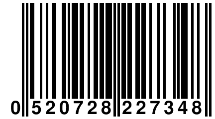 0 520728 227348