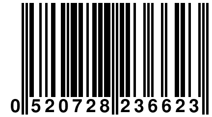 0 520728 236623