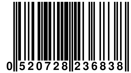 0 520728 236838