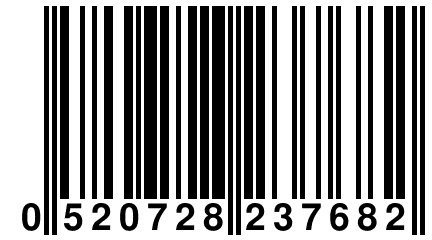 0 520728 237682