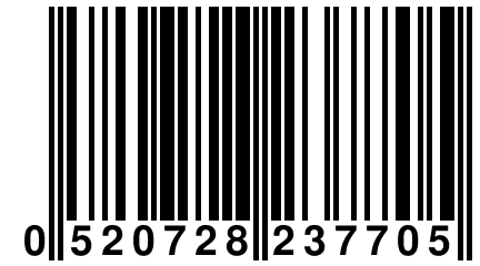 0 520728 237705