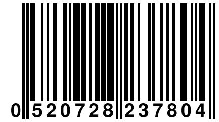 0 520728 237804