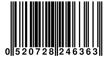 0 520728 246363