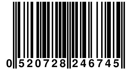 0 520728 246745