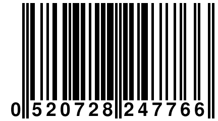 0 520728 247766