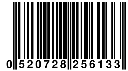 0 520728 256133