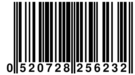 0 520728 256232