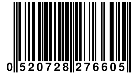 0 520728 276605