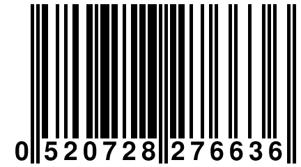 0 520728 276636