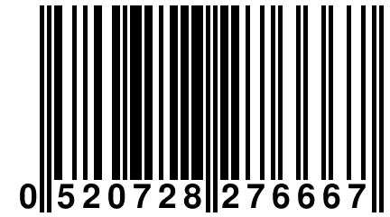 0 520728 276667