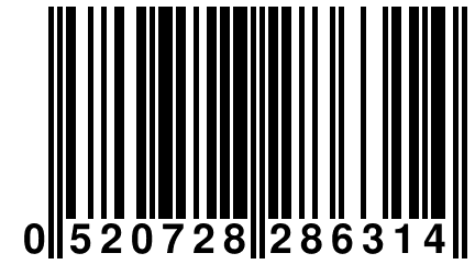 0 520728 286314