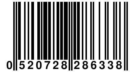 0 520728 286338