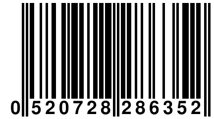 0 520728 286352