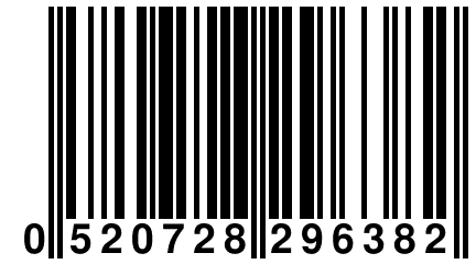 0 520728 296382