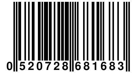 0 520728 681683