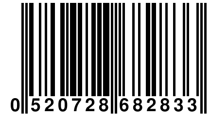 0 520728 682833