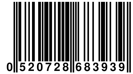 0 520728 683939