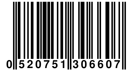 0 520751 306607