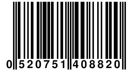 0 520751 408820