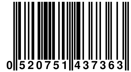 0 520751 437363