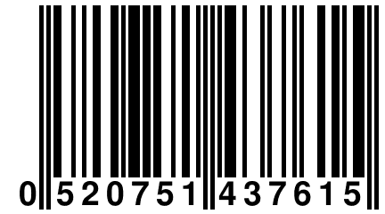 0 520751 437615