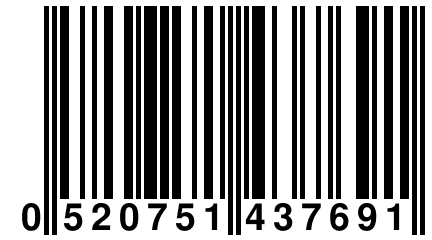 0 520751 437691