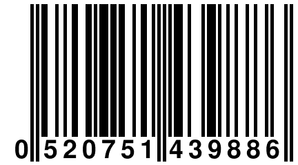 0 520751 439886