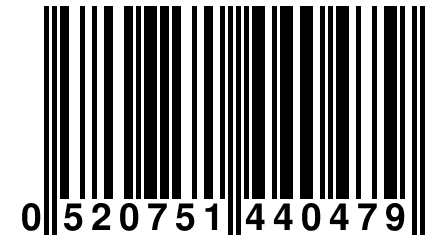 0 520751 440479