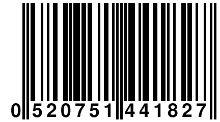 0 520751 441827