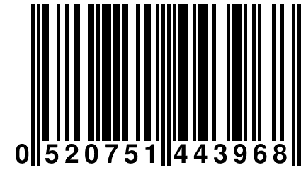 0 520751 443968